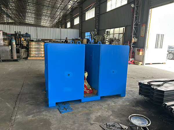 輪胎圈口拔鋼絲機