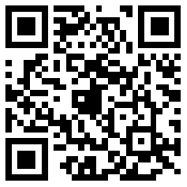 掃一掃，關注公眾號