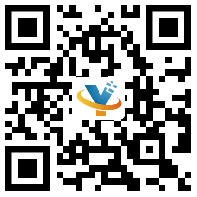 掃一掃，手機瀏覽